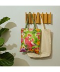 Tote Bag | Bush Party